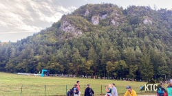 2026-09-18-20 Julian Alps Trailrun JUT - 21DBC771-8149-4C3F-8A42-5058ACF61626